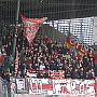23.10.2016 SV Werder Bremen U23 - FC Rot-Weiss Erfurt 1-0_10